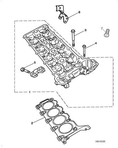 jaguar epc image