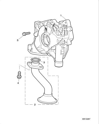 jaguar epc image