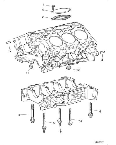 jaguar epc image