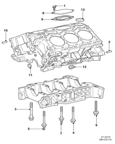 jaguar epc image