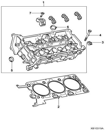 jaguar epc image