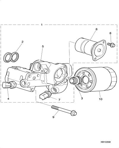 jaguar epc image