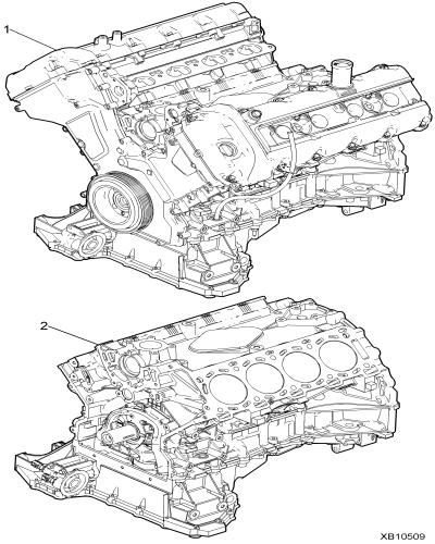 jaguar epc image