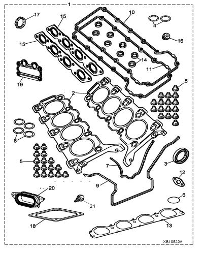 jaguar epc image