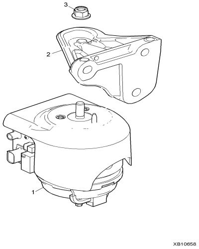 jaguar epc image