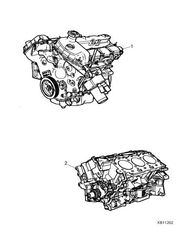 jaguar epc image