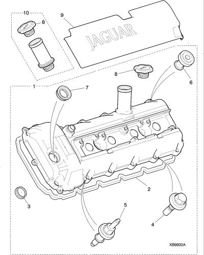 jaguar epc image