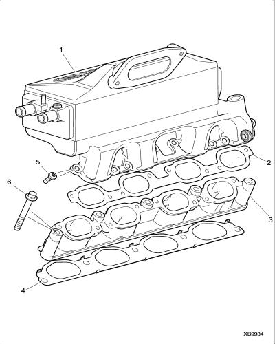 jaguar epc image