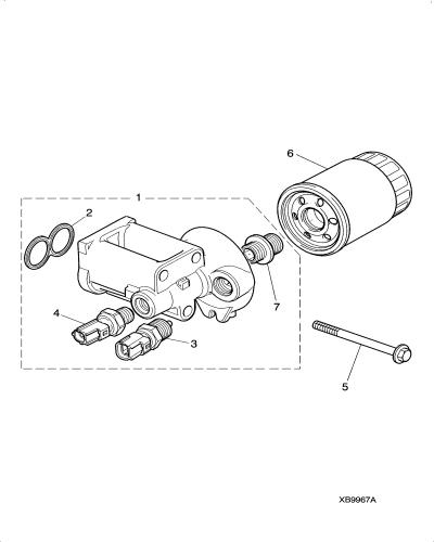 jaguar epc image