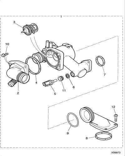 jaguar epc image