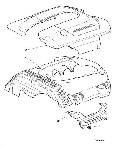 jaguar epc image
