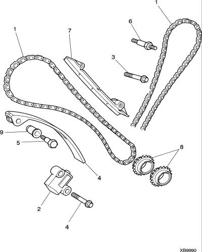 jaguar epc image