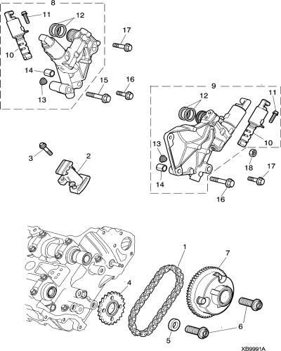 jaguar epc image