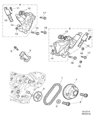 jaguar epc image