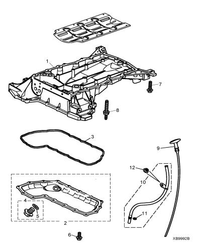 jaguar epc image