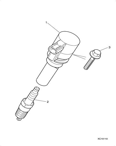 jaguar epc image