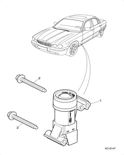 jaguar epc image