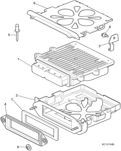 jaguar epc image