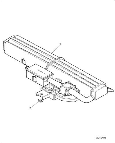 jaguar epc image