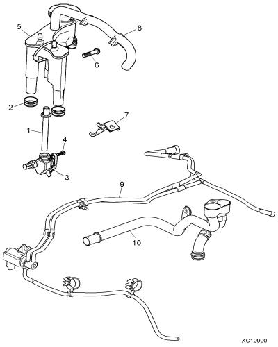 jaguar epc image