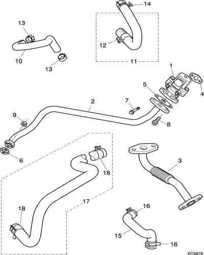 jaguar epc image
