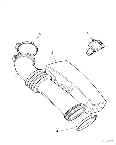 jaguar epc image