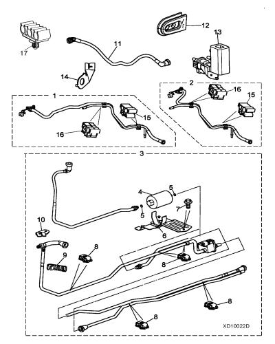 jaguar epc image