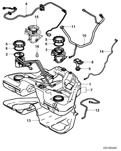 jaguar epc image