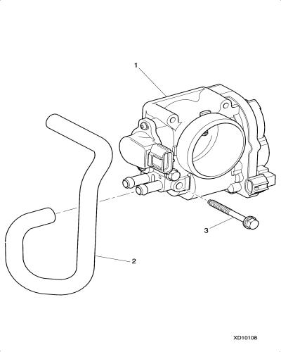 jaguar epc image