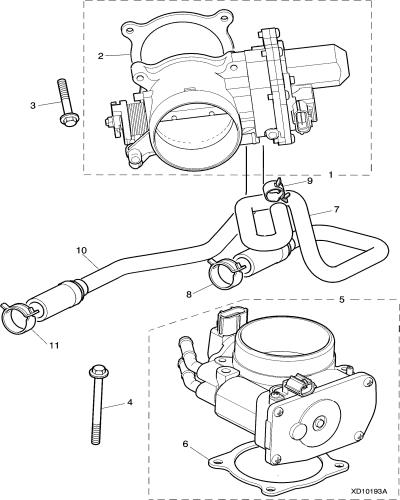 jaguar epc image