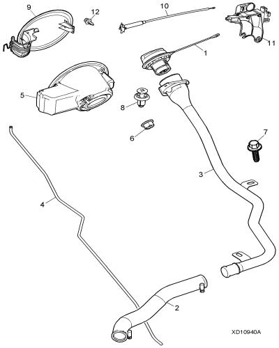 jaguar epc image