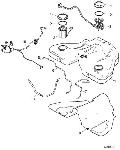 jaguar epc image