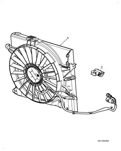 jaguar epc image