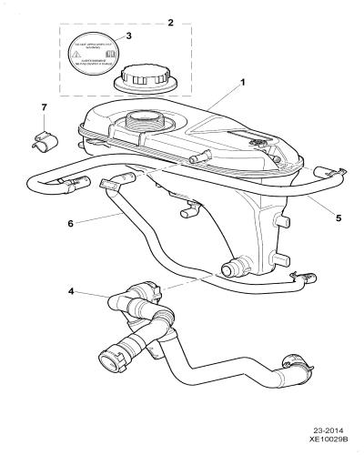 jaguar epc image
