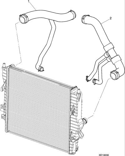 jaguar epc image