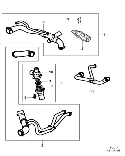jaguar epc image