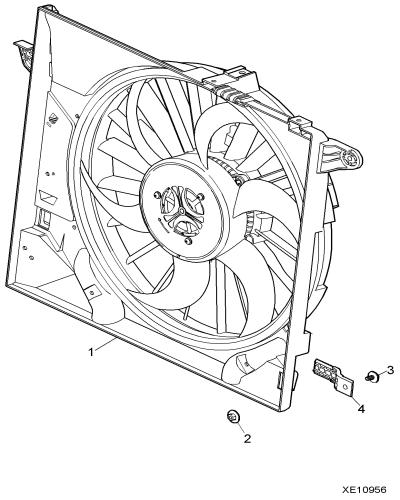 jaguar epc image