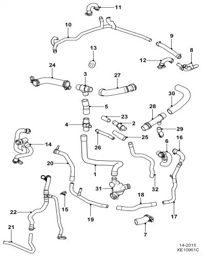 jaguar epc image