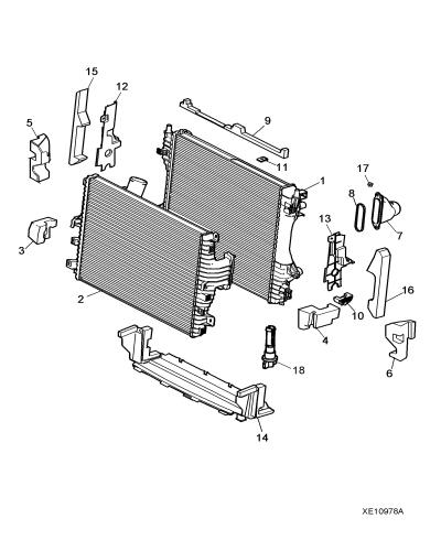 jaguar epc image