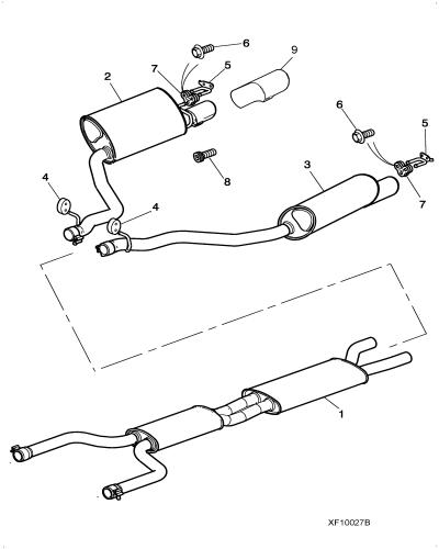 jaguar epc image