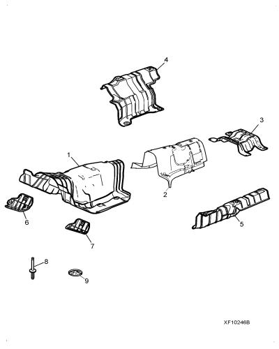 jaguar epc image