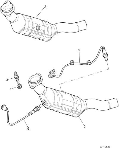 jaguar epc image