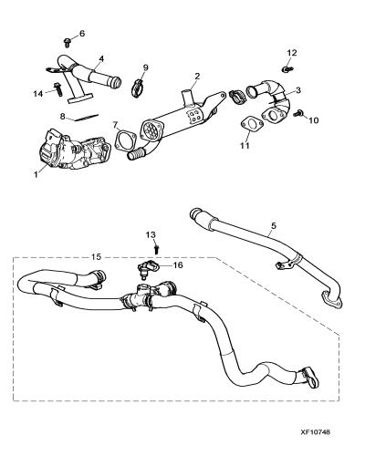 jaguar epc image