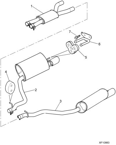 jaguar epc image