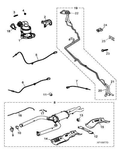 jaguar epc image