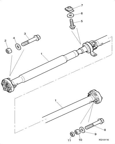 jaguar epc image
