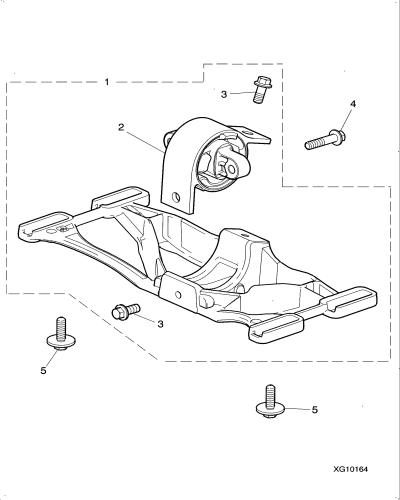 jaguar epc image