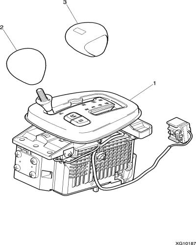 jaguar epc image