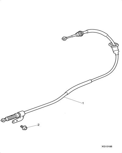 jaguar epc image
