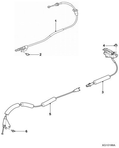 jaguar epc image